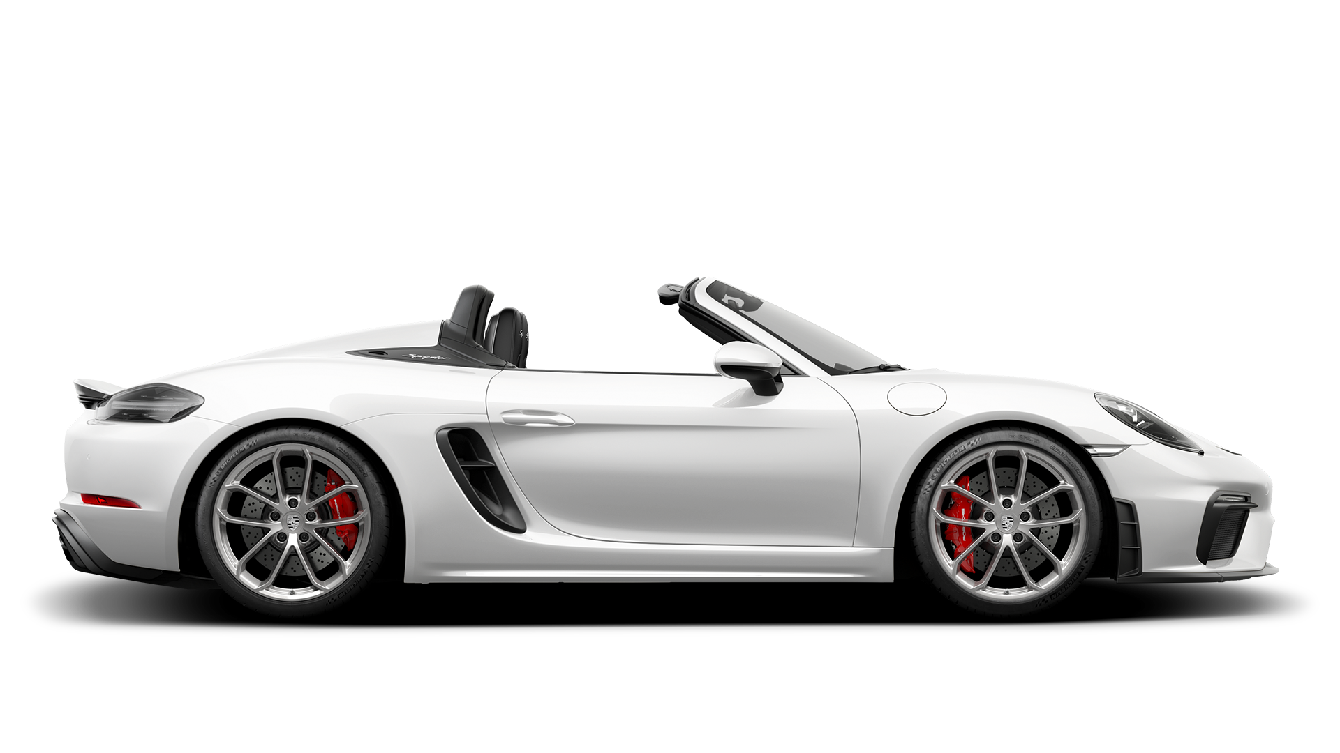 porsche boxster tuning jordan