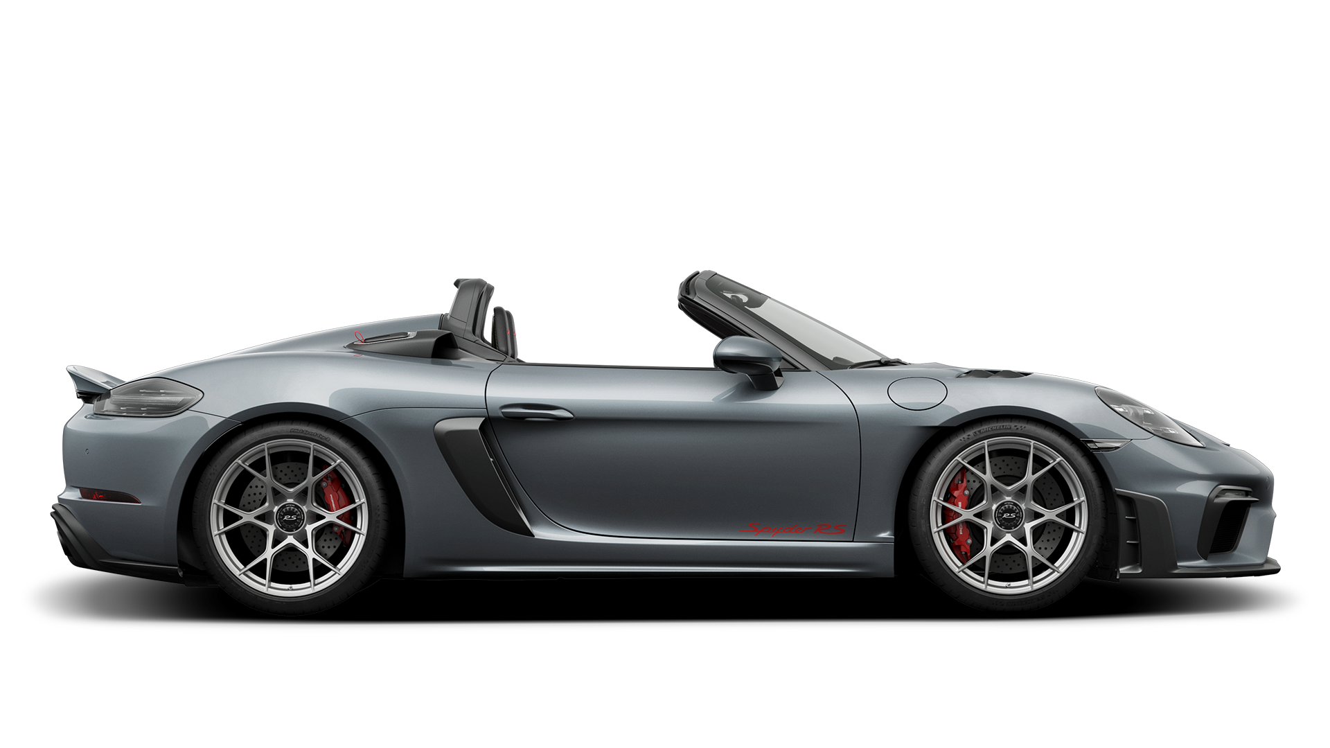 Porsche Boxter Spyder Flash Sales Cpshouston