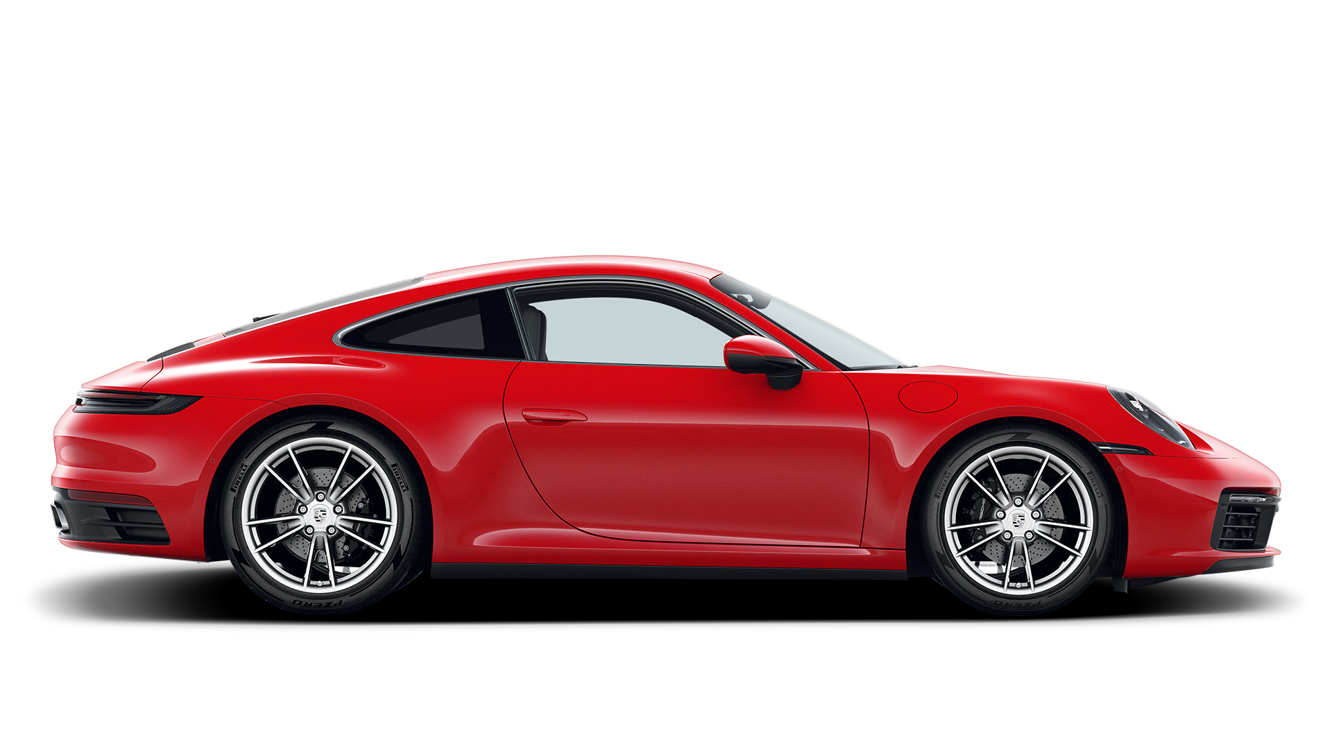 Image result for Porsche