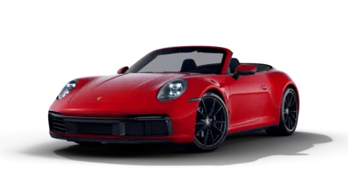 Perseus Voor een dagje uit Goedaardig Porsche 911 Carrera - ポルシェジャパン