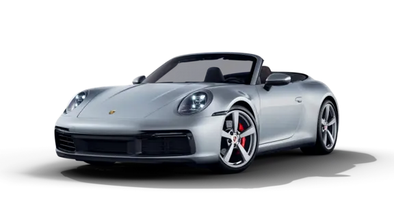 911 price malaysia porsche 2022 Porsche