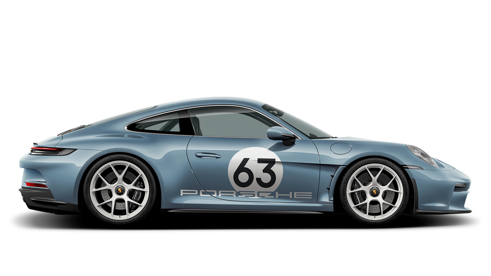 https://files.porsche.com/filestore/image/multimedia/none/992-s-t-modelimage-sideshot/model/438ba9d0-217c-11ee-8103-005056bbdc38/porsche-model.png