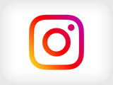 Porsche - Instagram