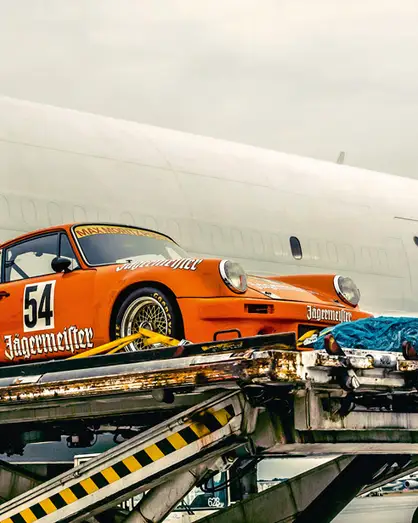 Porsche Return Of The Racers Porsche Usa Porsche Return Of The Racers Porsche Usa