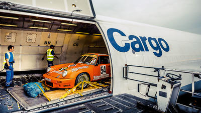 Le Garage de Jacky - Pommeau de vitesse Rallye