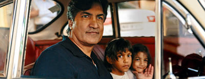 Porsche - Rajendra Kumar Jain