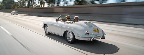 Editorial Issue 379 Archive Dr Ing H C F Porsche Ag