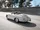 Porsche - Editorial