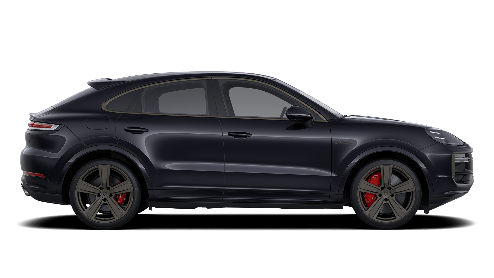 Porsche Cayenne E Hybrid Black Online Buy | clc.cet.edu