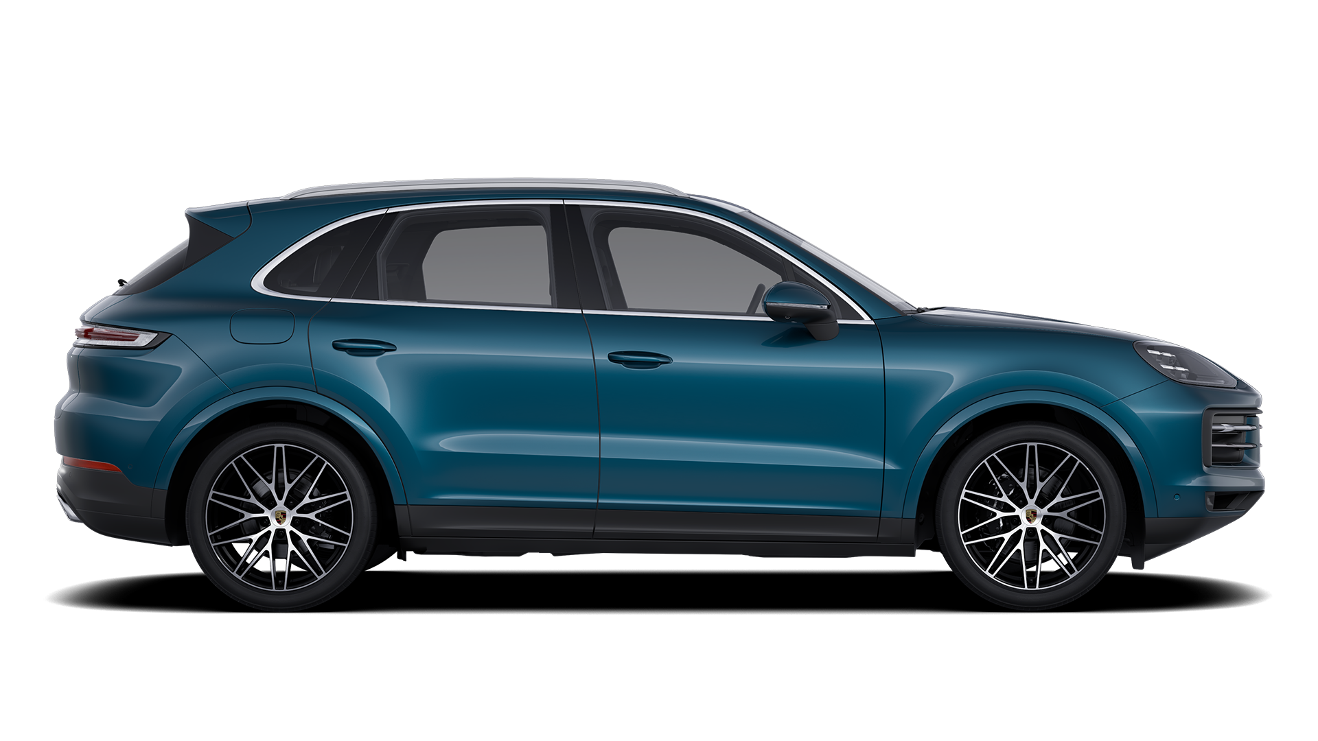 https://files.porsche.com/filestore/image/multimedia/none/e3-2nd-cayenne-modelimage-sideshot/model/0a22d5be-8859-11ee-810c-005056bbdc38/porsche-model.png