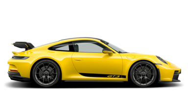 Porsche - Exclusive 911
