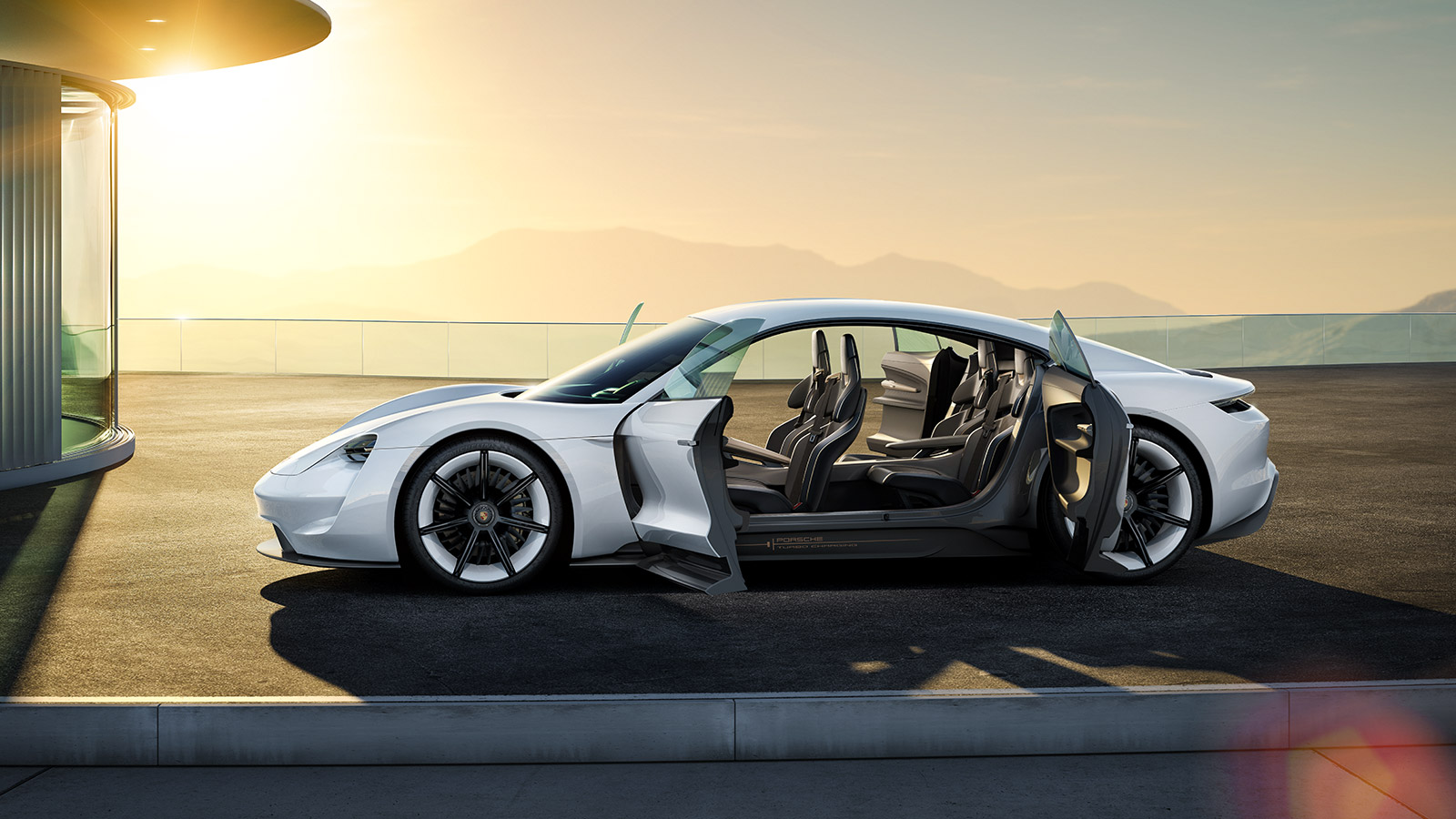 porsche-mission-e-shaping-the-future-porsche-ag