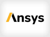 Porsche - Ansys