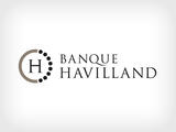 Porsche - Banque Havilland