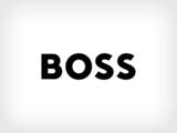 Porsche - BOSS