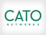 Porsche - Cato Networks
