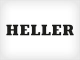 Porsche - Heller