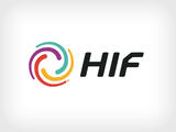 Porsche - HIF