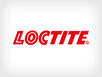 Porsche - Loctite