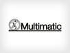 Porsche - Multimatic
