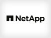 Porsche - NetApp