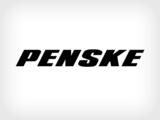 Porsche - Penske