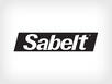 Porsche - Sabelt