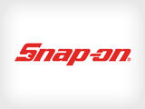Porsche - Snap-on