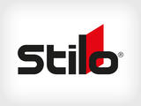 Porsche - Stilo