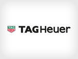 Porsche - TAG Heuer