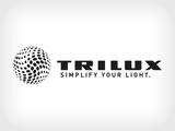 Porsche - Trilux