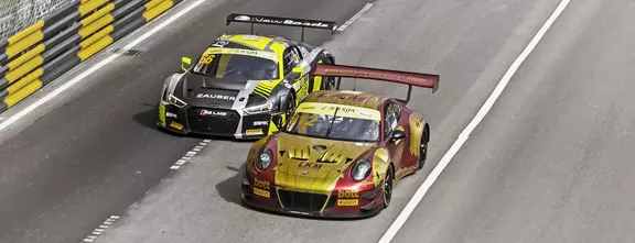 macau grand prix 2020