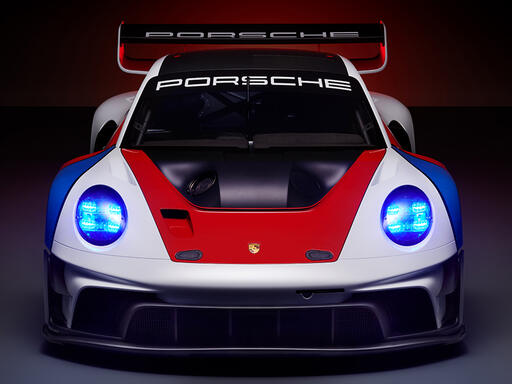 https://files.porsche.com/filestore/image/multimedia/none/motorsport-racingcars-911-gt3r/normal/c0b6b062-6748-11ee-8109-005056bbdc38;s3/porsche-normal.jpg