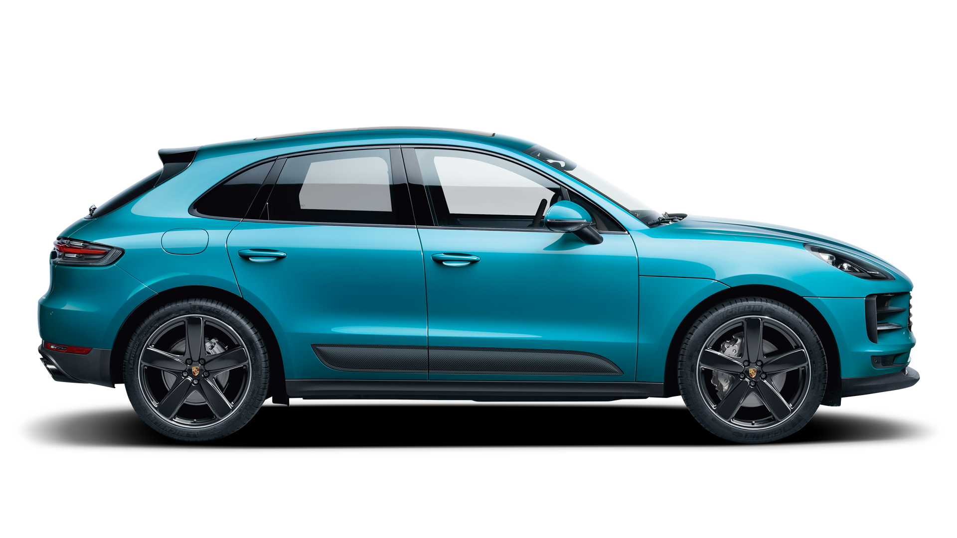 Макан лейбл. Porsche Macan s 2021. Порше Macan GTS 2016. Porsche Macan s 2019. Porsche Macan jк22 2021.