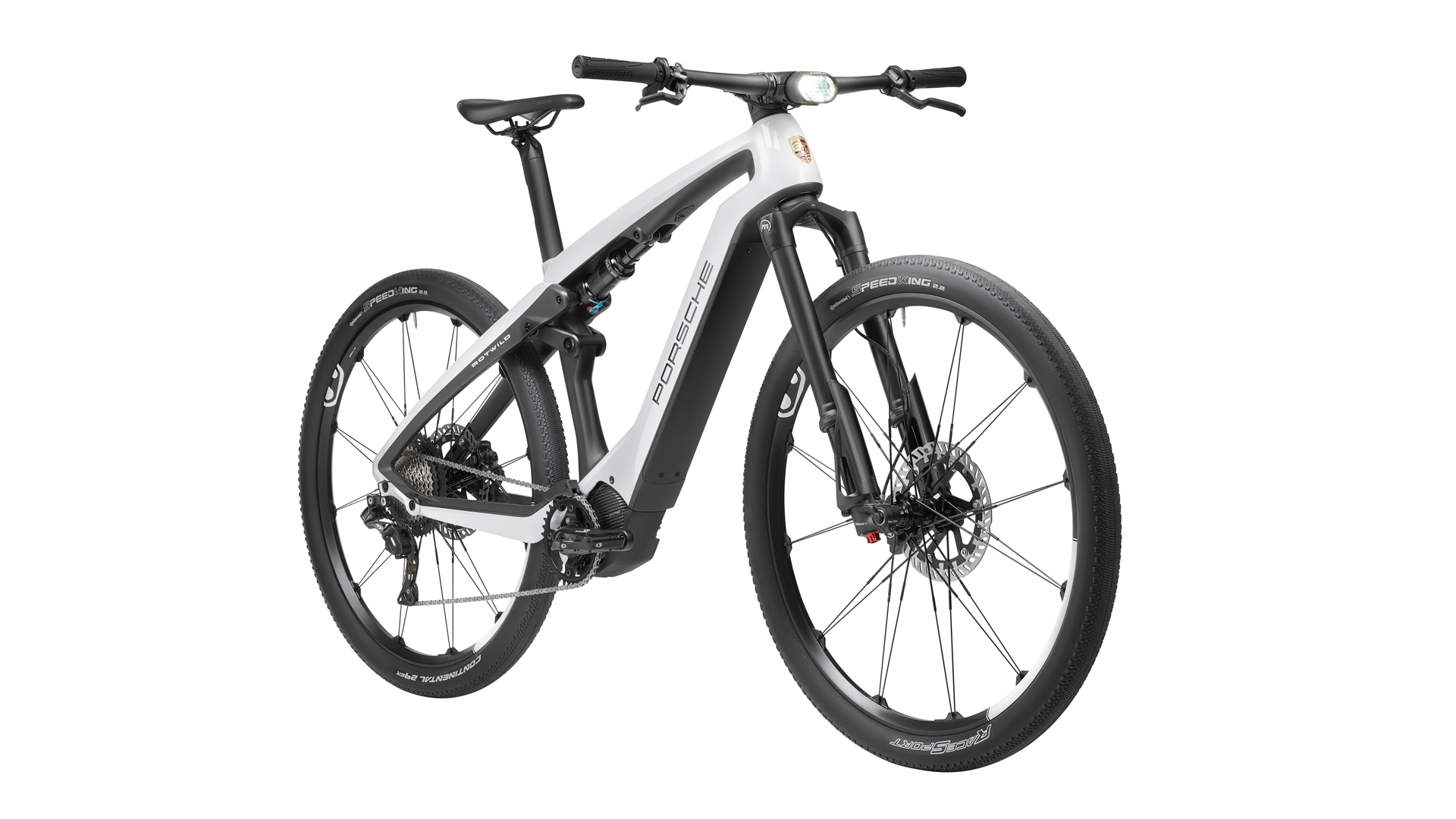 mobilit ebike