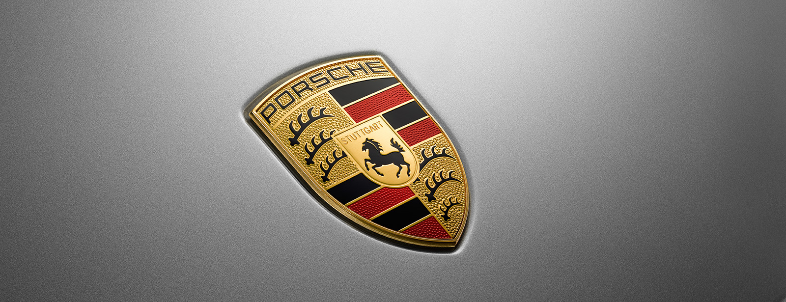 Adesivi tuning auto logo porsche spedizione gratis - Annunci Firenze