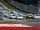 Porsche Sports Cup Suisse