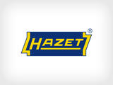 Porsche - Hazet