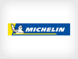 Porsche - Michelin