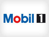 Porsche - Mobil 1
