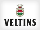 Porsche - VELTINS