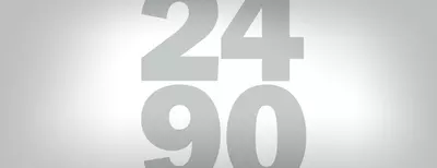 Porsche - Issue 371 Christophorus - Parts apart
