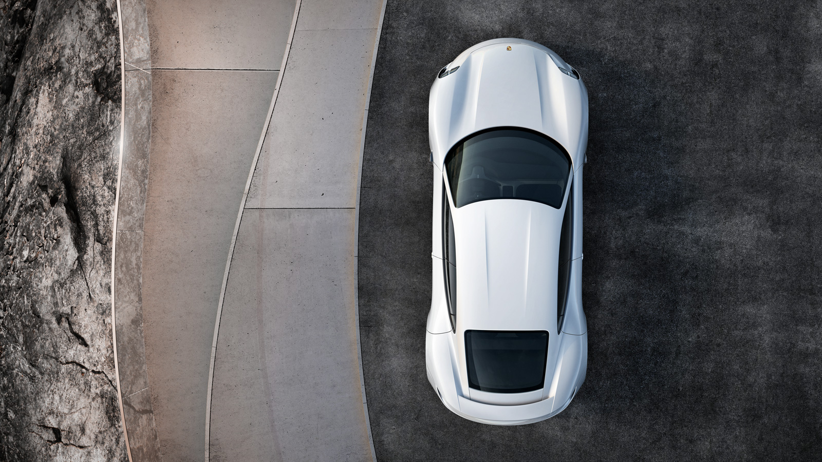 Porsche 911 крадет корону у Taycan по продажам в 2021 году и способствует рекордному году