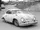 Porsche Jalons Exclusive - En 1950