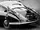 Porsche 1960 - En 1952