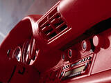Porsche Jalons Exclusive - En 1990