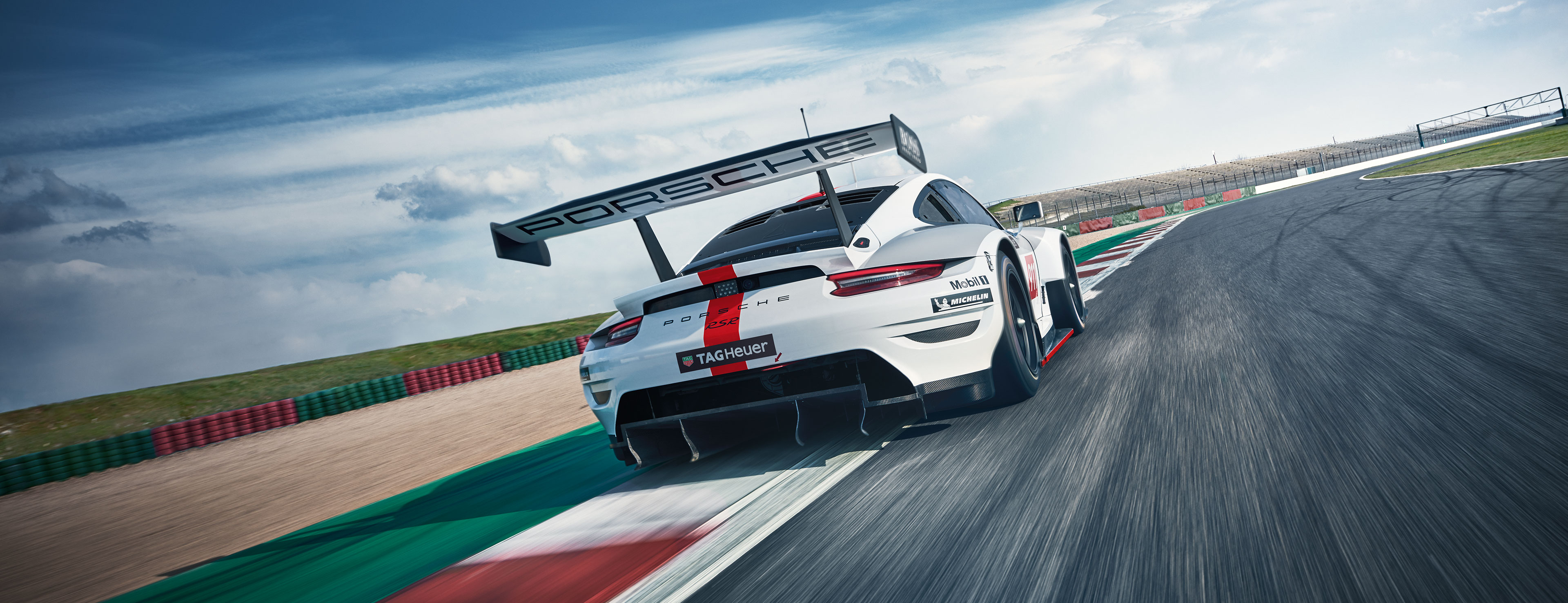 Porsche Motor Sports Porsche Live At The Race Track Porsche, 46% OFF