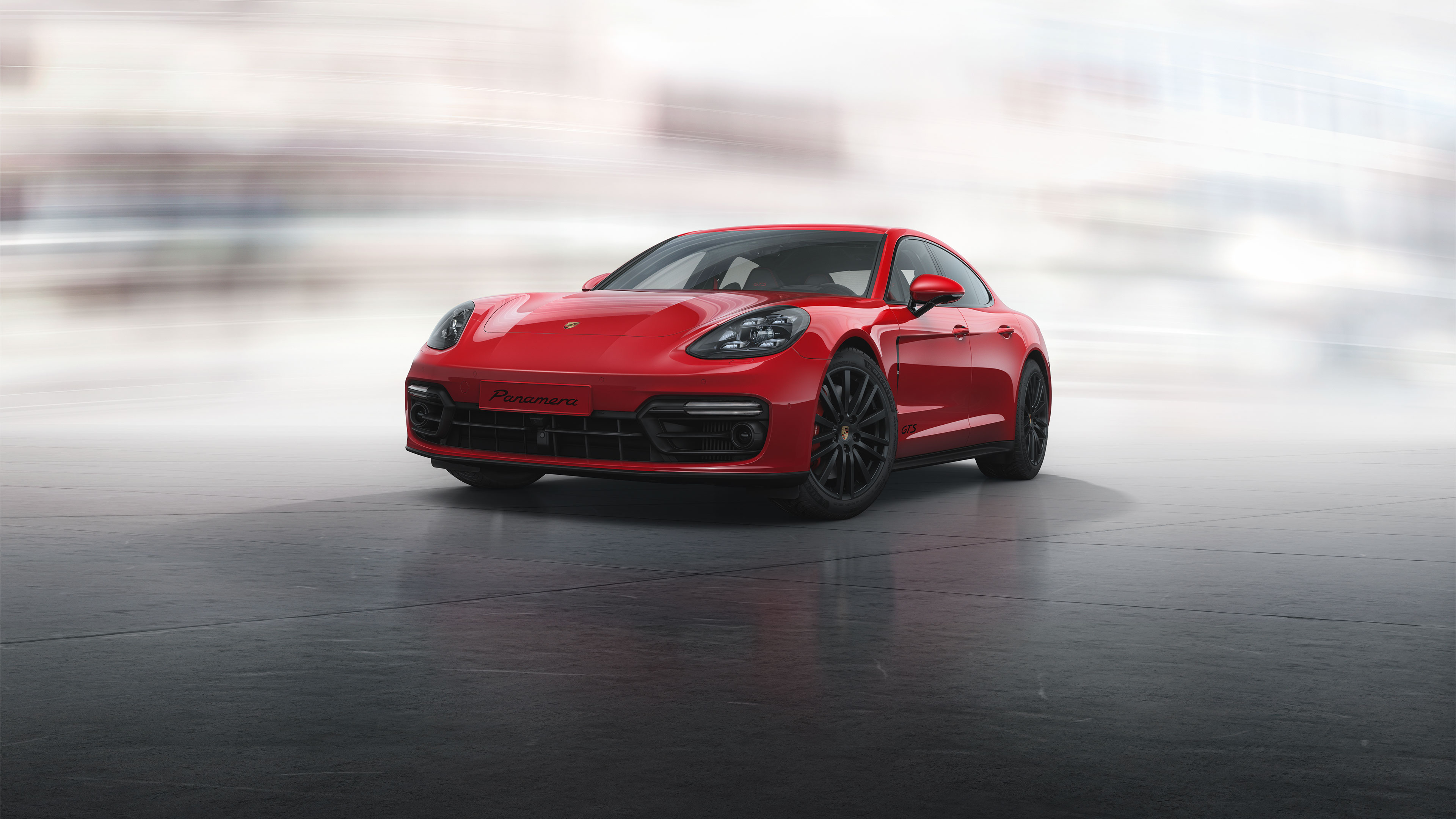 Porsche usa official site