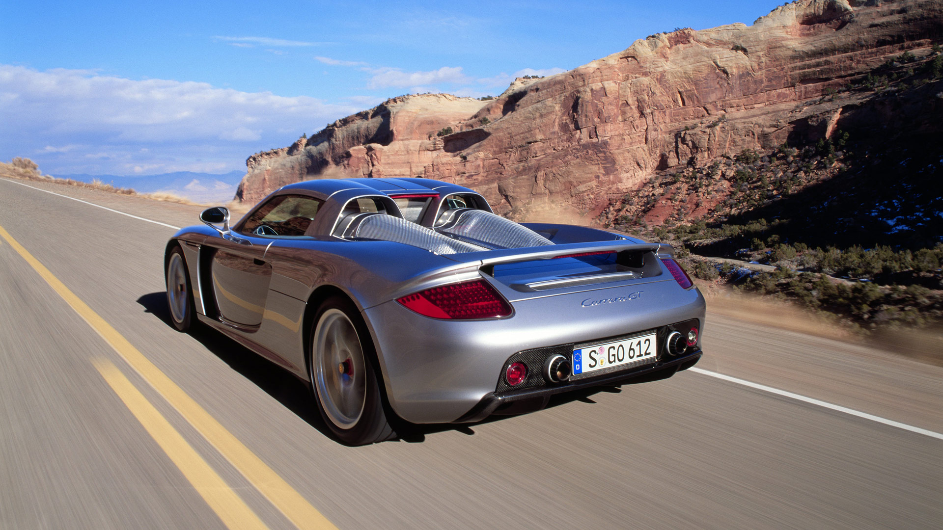 Porsche d couvrir les tapes d cisives porsche france