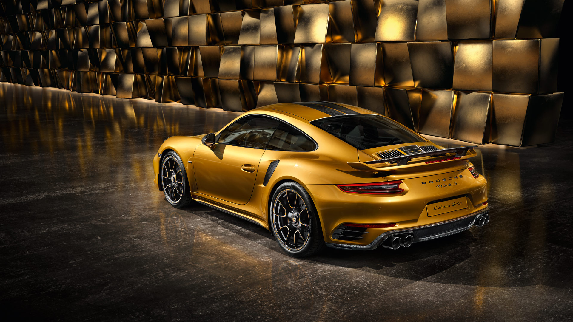 Porsche Explorar os marcos históricos Porsche Brazil Porsche Explorar os marcos históricos Porsche Brazil